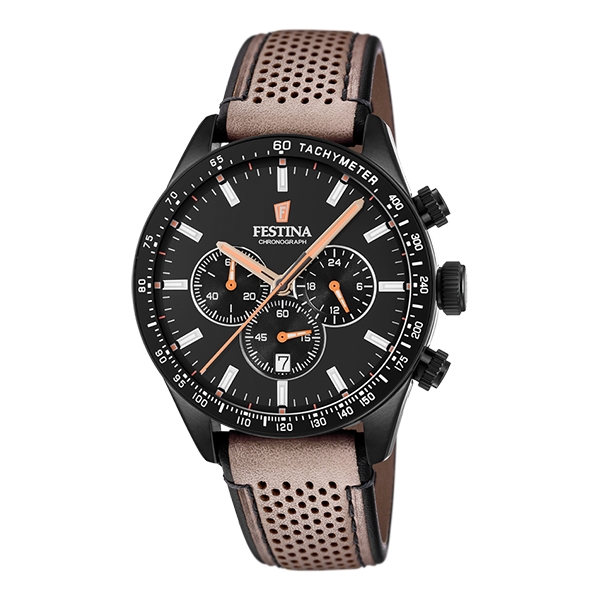 FESTINA F20359/1