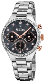 RELOJ FESTINA F20401/4