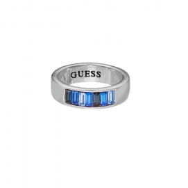 RELOJ GUESS JEWELLERY MILESTONES UBR51402-54