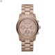 MICHAEL KORS  RUNWAY MK5683