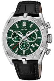 RELOJ JAGUAR J857/7