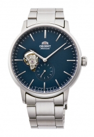 RELOJ ORIENT RA-AR0101L10B