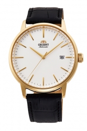 RELOJ ORIENT RA-AC0E03S10B