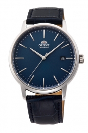 RELOJ ORIENT RA-AC0E04L10B