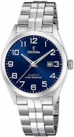 RELOJ FESTINA F20437/3