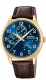 FESTINA F20279/B