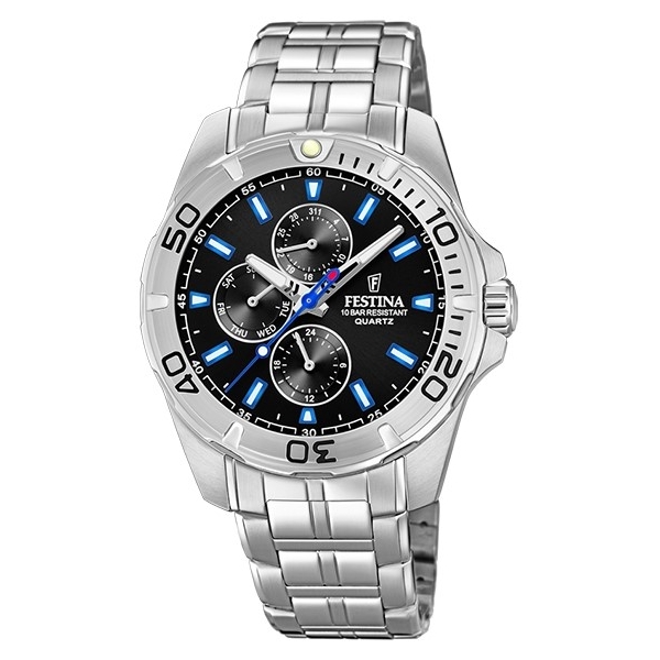 FESTINA F20445/6