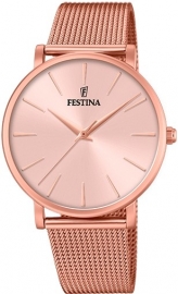 RELOJ FESTINA F20477/1