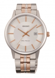 RELOJ ORIENT FUNG8001W0