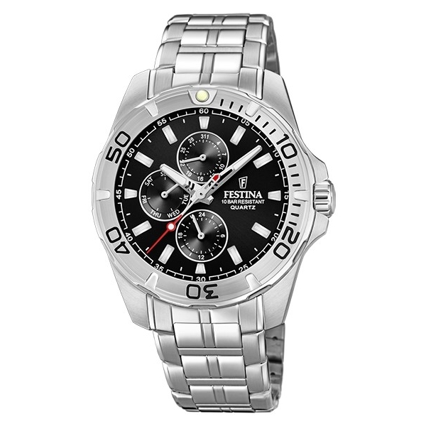 FESTINA F20445/3