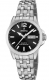 FESTINA F20455/4