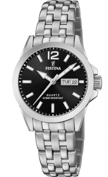 FESTINA F20455/4