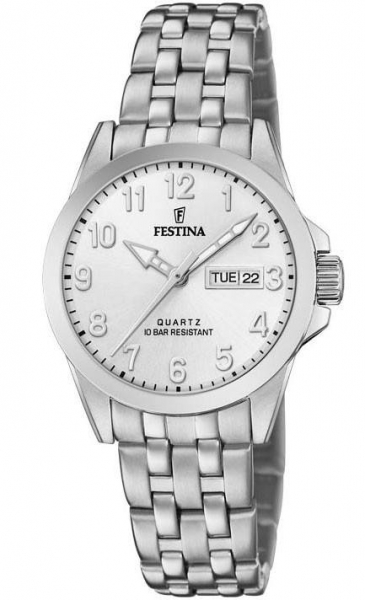 FESTINA F20455/1