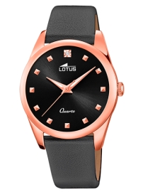 RELOJ LOTUS 18644/1