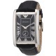 EMPORIO ARMANI WATCH  CLASSIC AR1604