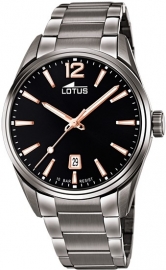 RELOJ LOTUS 18684/2