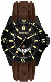 RELOJ TIMBERLAND MEDFORD 15578JSB-02P