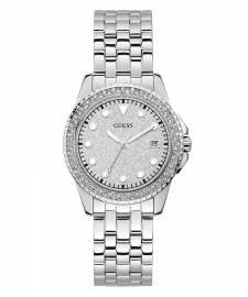 RELOJ GUESS WATCHES LADIES SPRITZ W1235L1