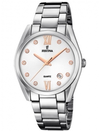 RELOJ FESTINA F16790/A