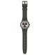 SWATCH CHRONO PLASTIC VERDONE SUSG405