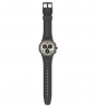 SWATCH CHRONO PLASTIC VERDONE SUSG405