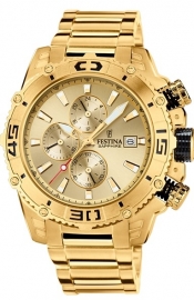 RELOJ FESTINA F20492/1