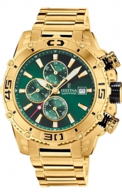 RELOJ FESTINA F20492/3