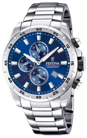 RELOJ FESTINA F20463/2