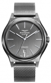 RELOJ SANDOZ DYNAMIQUE 81481-57