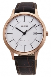 RELOJ ORIENT RF-QD0001S10B