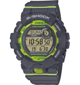 RELOJ CASIO G-SHOCK GBD-800-8ER