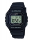 CASIO COLLECTION W-218H-1AVEF