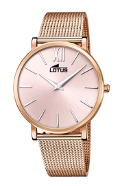 RELOJ LOTUS 18730/1