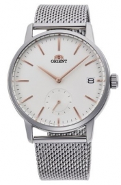 RELOJ ORIENT RA-SP0007S10B