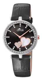 RELOJ LOTUS 18622/4