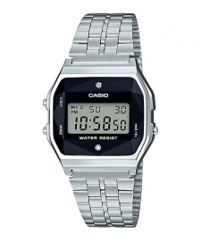 RELOJ CASIO VINTAGE A159WAD-1DF