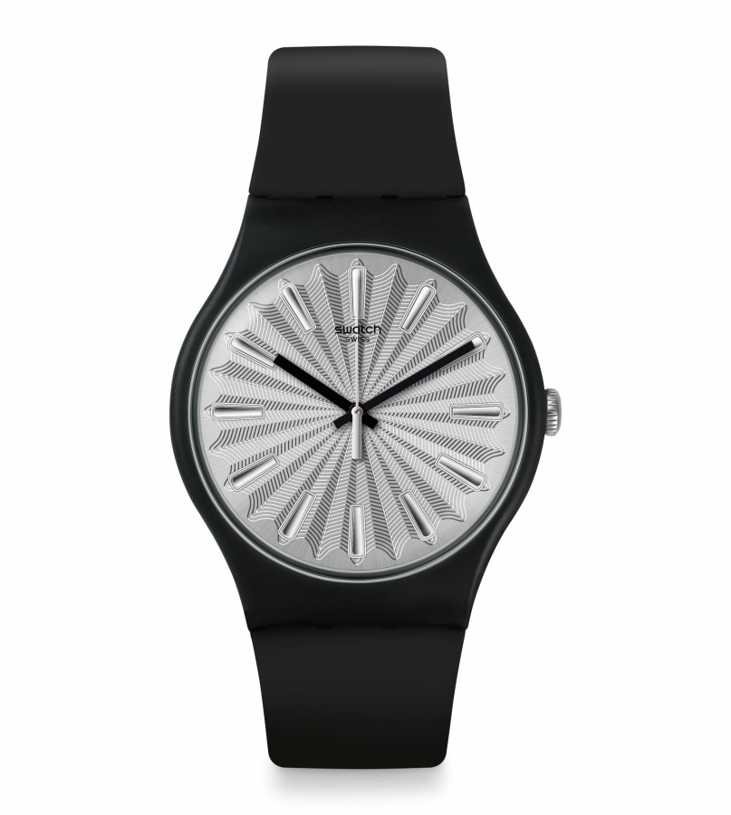 Часы Swatch Suob702 Женские Купить Москва