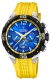 FESTINA F20523/5