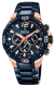 FESTINA F20524/1