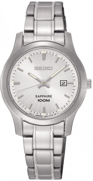 SEIKO NEO CLASSIC SXDG61P1