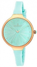 RELOJ RADIANT NEW SUNNY RA336605