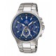 CASIO EDIFICE EF-562D-2A