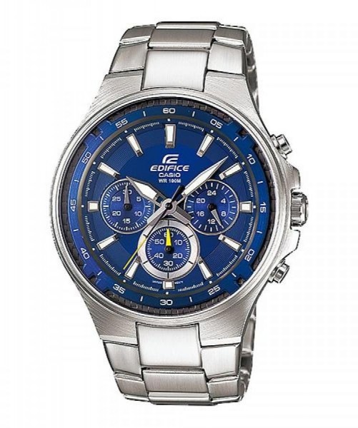 CASIO EDIFICE EF-562D-2A