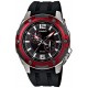 CASIO SPORTY MULTY-HAND MTP-1326-1A2