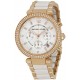 MICHAEL KORS  PARKER CERAMIC MK5774