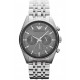 EMPORIO ARMANI WATCH  SPORTIVO AR5998