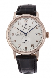 RELOJ ORIENT ORIENTSTAR RE-AW0003S00B