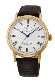 RELOJ ORIENT ORIENTSTAR RE-AU0001S00B