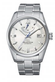 RELOJ ORIENT ORIENTSTAR RE-AU0006S00B