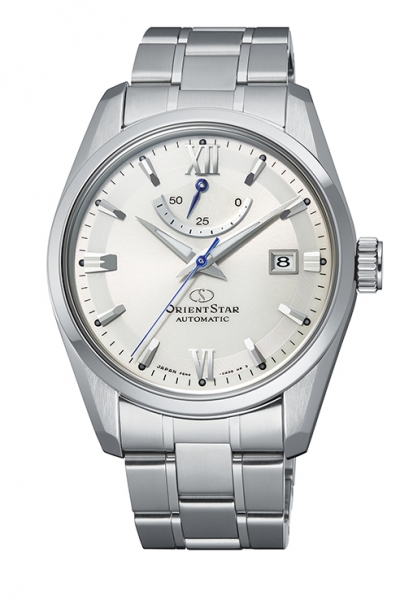 ORIENT ORIENTSTAR RE-AU0006S00B